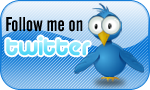 Follow me on twitter!